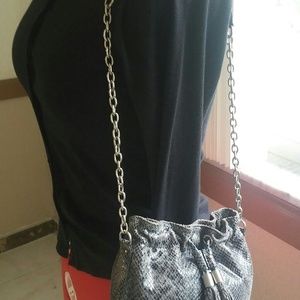 Halogen bag